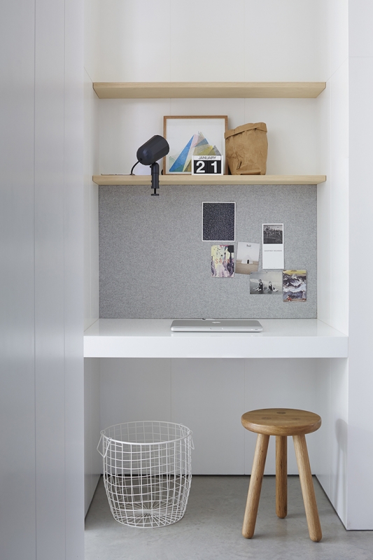 interieuradvies Bureau inspiratie 2