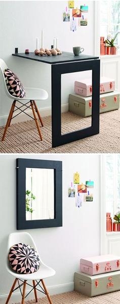 interieuradvies Bureau inspiratie 4