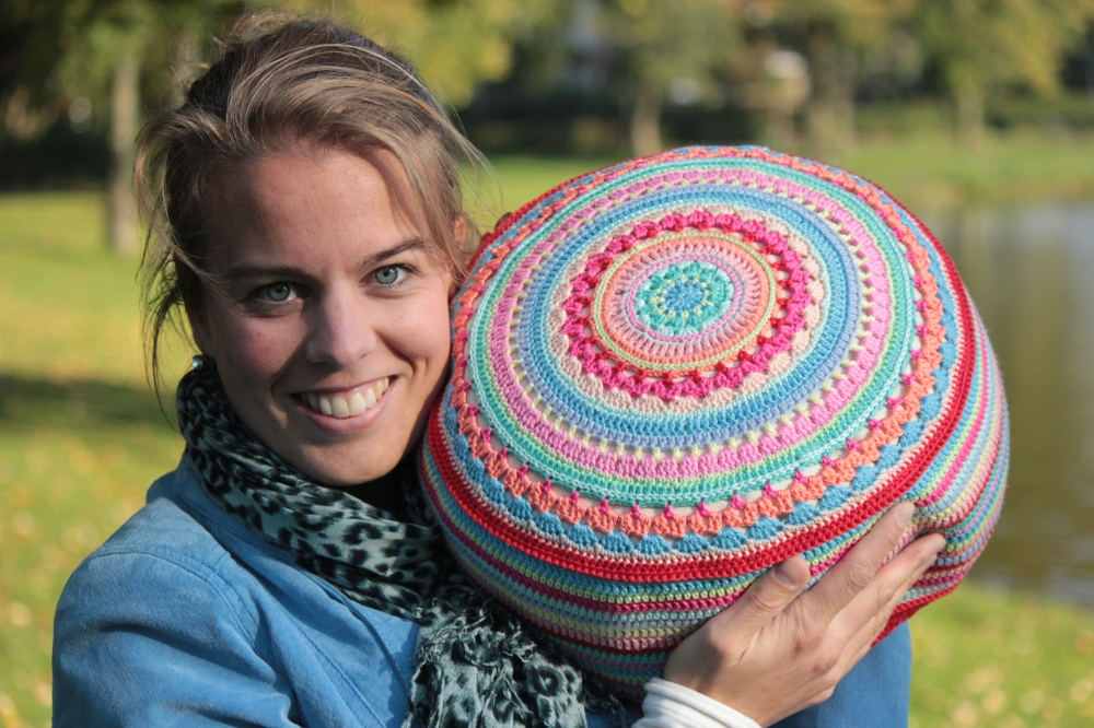 interieuradvies Introductie Karlien Pleizier 1