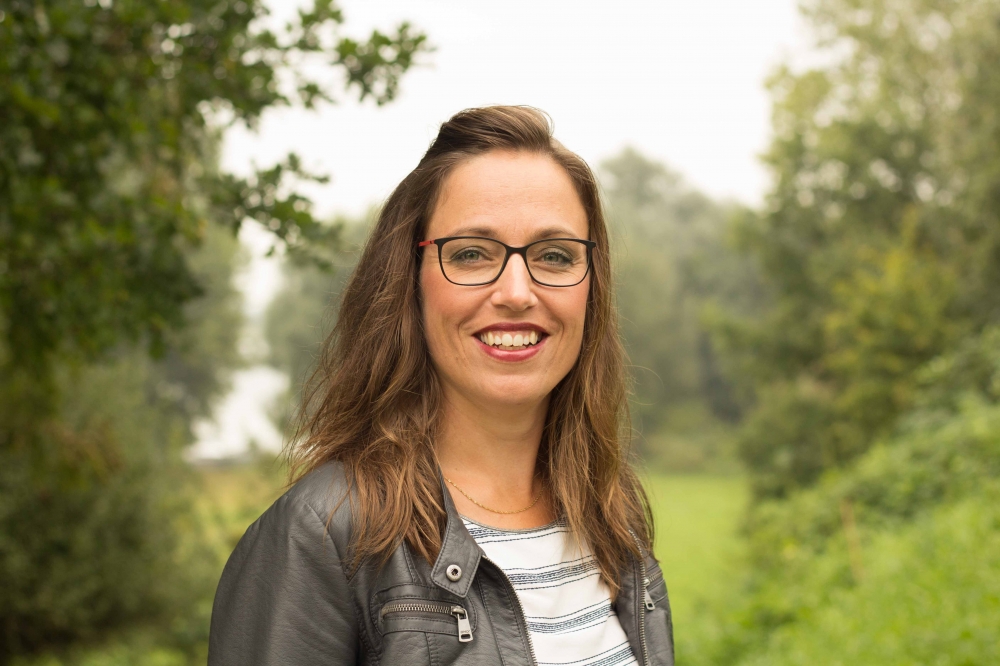 interieuradvies Margriet Smit