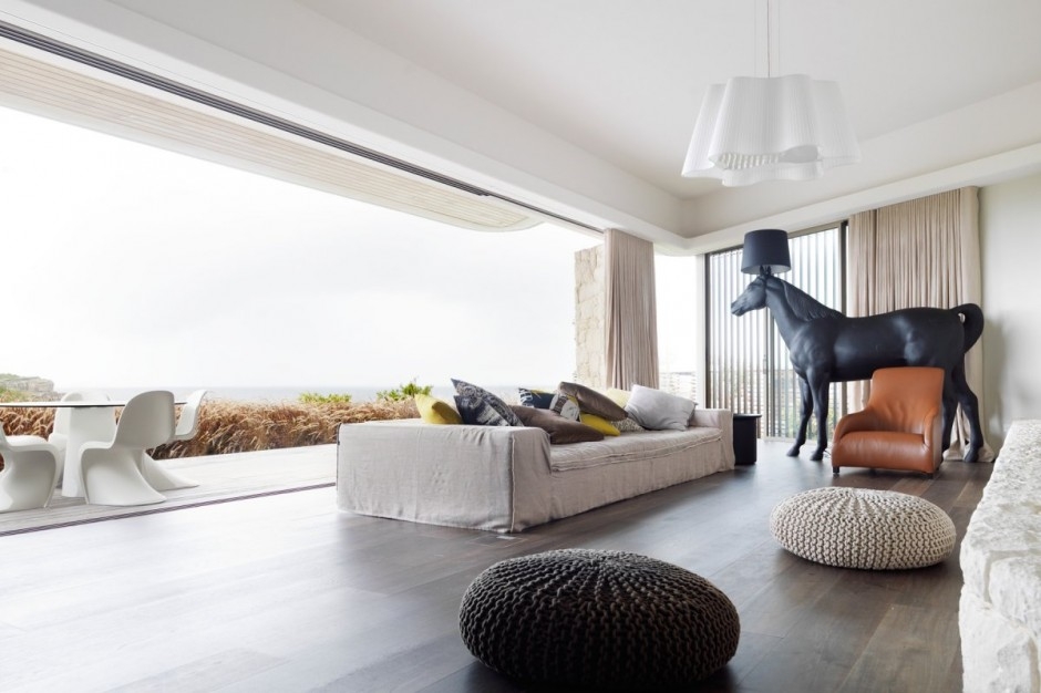 interieuradvies design meubels5