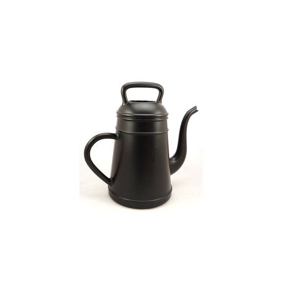 interieuradvies design meubels 7