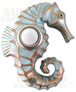 interieuradvies deurbel 2