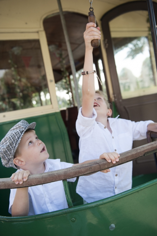 interieuradvies groen bruiloft 1