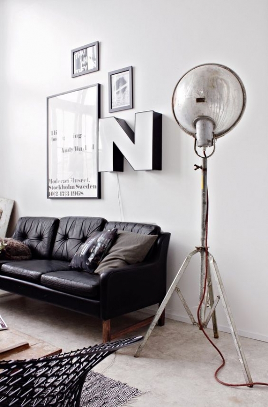 interieuradvies industrieel1