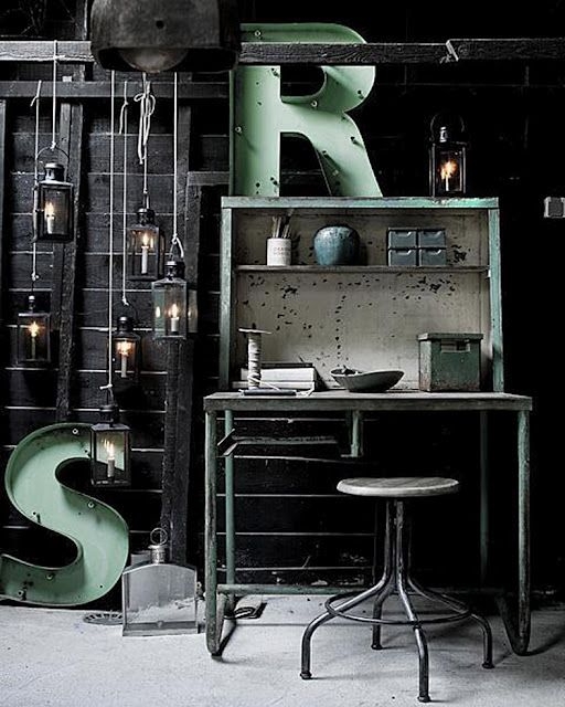 interieuradvies industrieel4