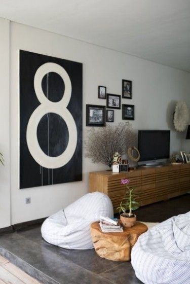 interieuradvies industrieel5