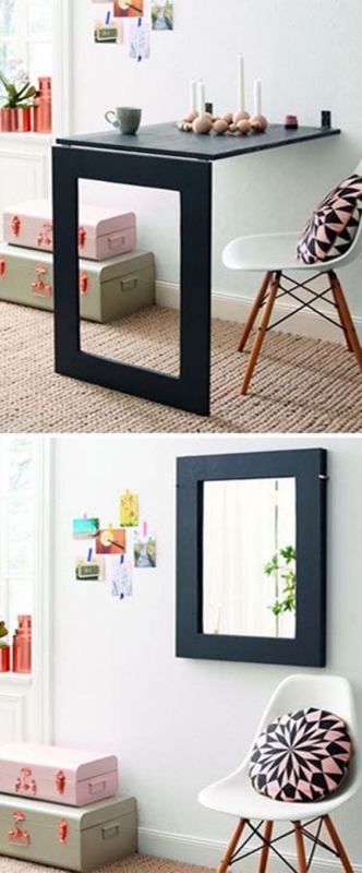 interieuradvies klein wonen multifunctional