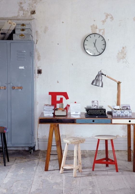 interieuradvies rood kinderkamer bodyandfou