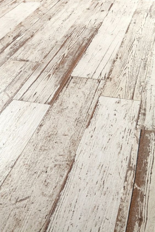 interieuradvies zomers interieur houten vloer